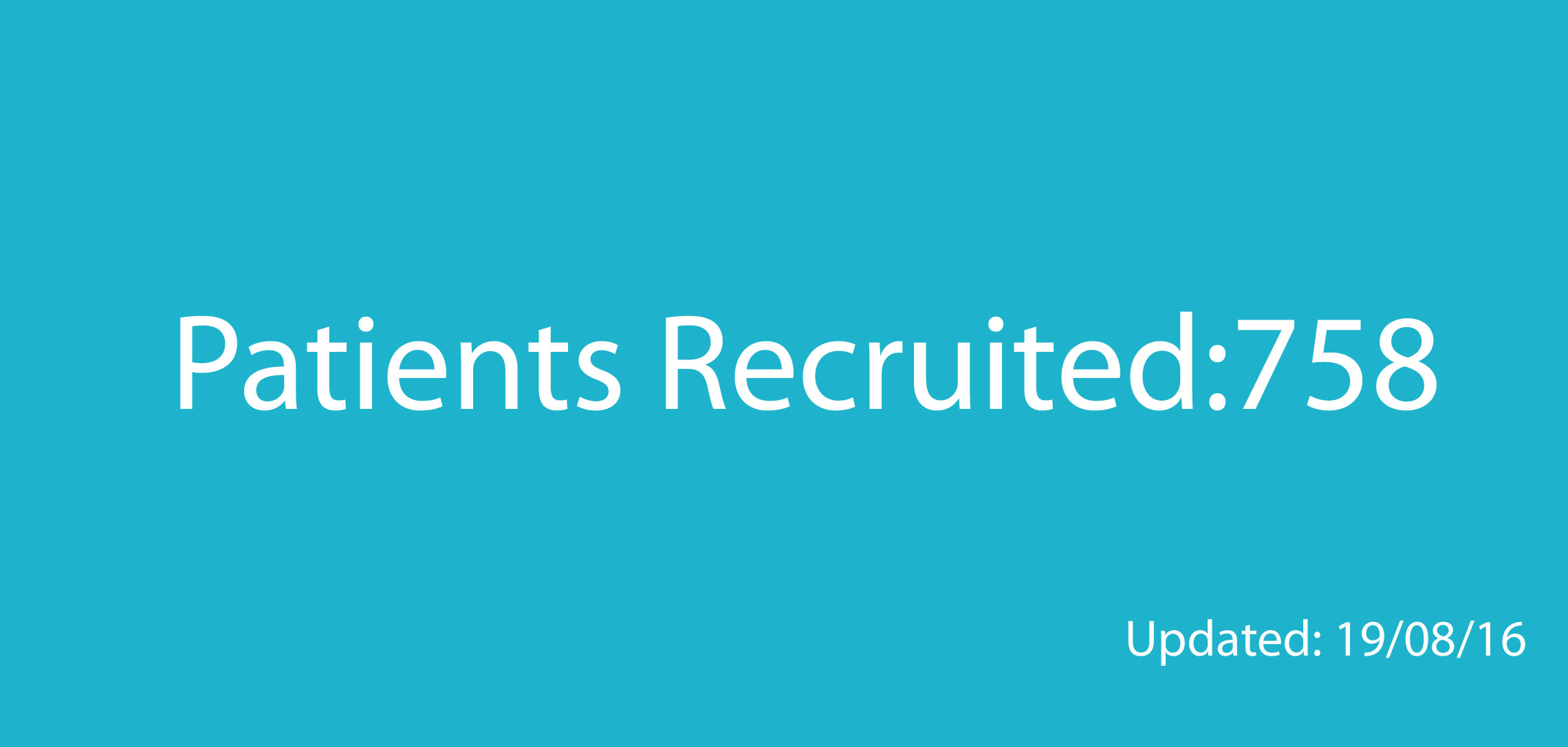 26.19_08_16-Recruitment-upd